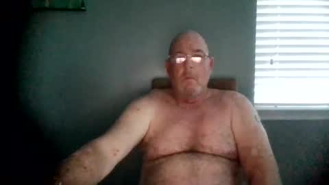 cumsalot55797187 online show from 10.17.25