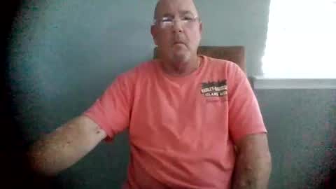 cumsalot55797187 online show from 10.20.25