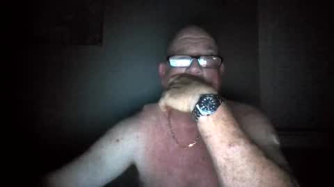 cumsalot55797187 online show from 10.21.25