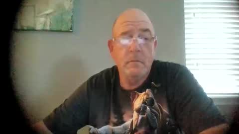 cumsalot55797187 online show from 11.01.25