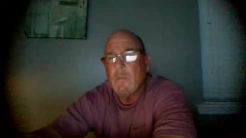 cumsalot55797187 online show from 11.04.25