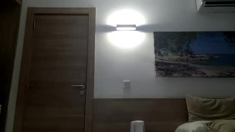 Alan online show from 09.24.25