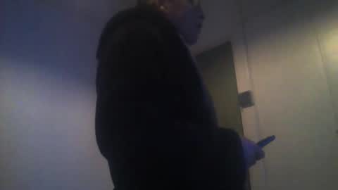 Alan online show from 01.15.26