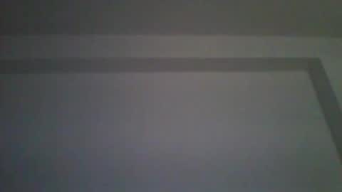 Alan online show from 02.14.26