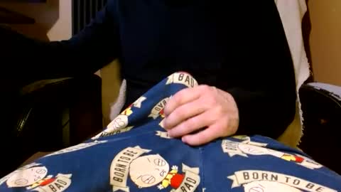 cumshard35 online show from 02.06.26