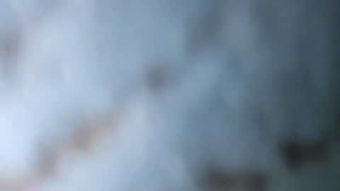 Snapshot of cumshots_live chatting on 03.08.25 Leandro online show from 03.08.25