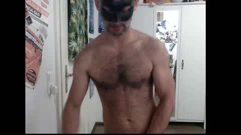 Snapshot of cumshow_x chatting on 10.24.25 Cumshow online show from 10.24.25