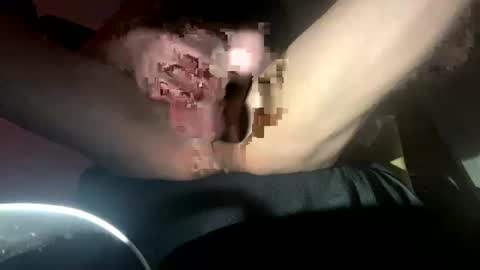 Aprilia online show from 01.19.25