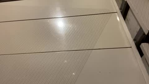 Aprilia online show from 02.12.25