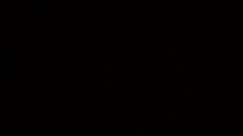 Aprilia online show from 02.25.25