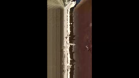 Aprilia online show from 03.02.25