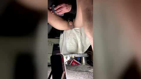 Aprilia online show from 03.01.26