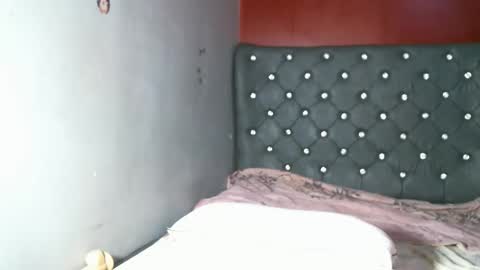 Shiiro online show from 09.29.25