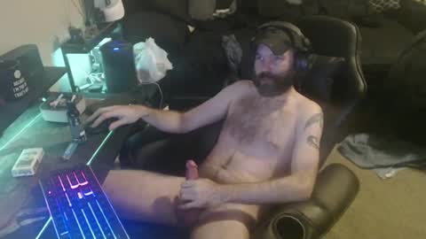 cumslinger2003 online show from 12.06.24