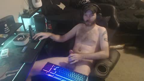 cumslinger2003 online show from 12.12.24