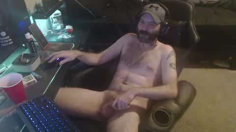 cumslinger2003 online show from 03.02.25