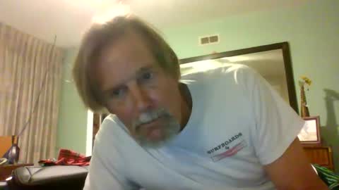 cumslutfeeder online show from 06.04.26