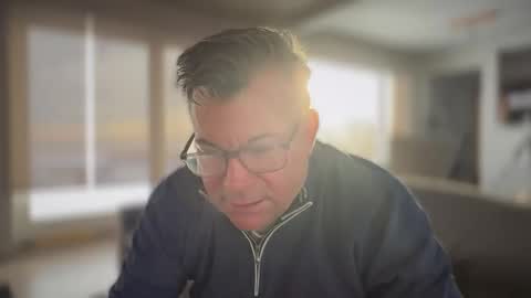 cumslutliny online show from 02.01.26