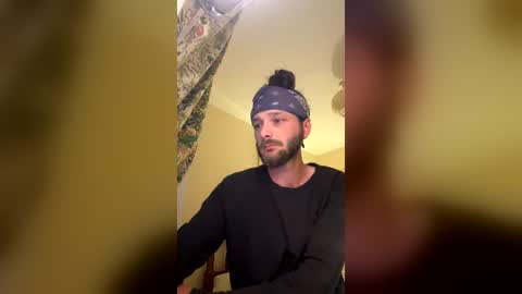 cumsmoketogether online show from 07.18.26