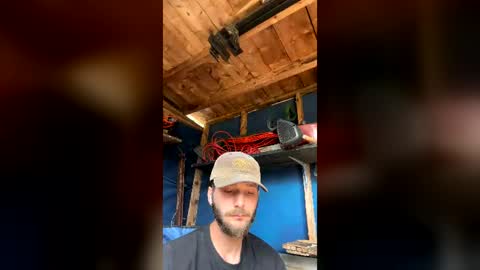 cumsmoketogether online show from 07.20.26