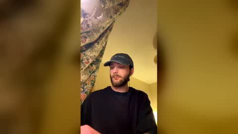 cumsmokeup online show from 04.18.26