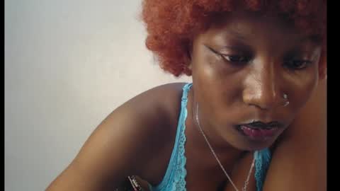 Zara online show from 02.08.26