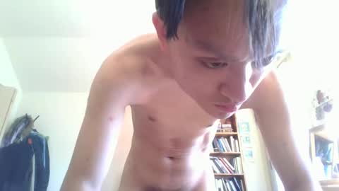 Snapshot of cumsterbator chatting on 09.25.25 cumsterbator online show from 09.25.25