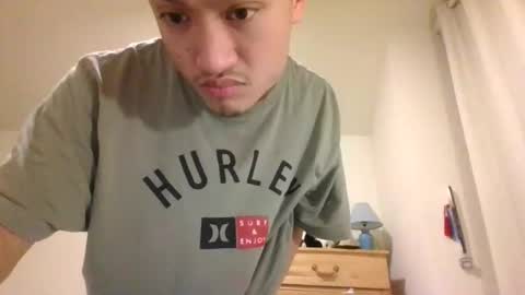 cumsterbator online show from 02.23.26