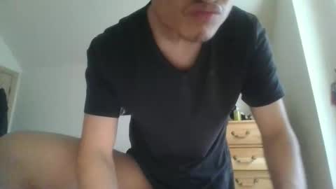 cumsterbator online show from 03.13.26