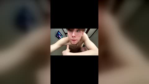 cumte_boy online show from 01.10.26