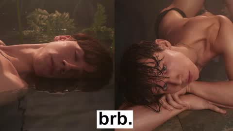 cumte_boy online show from 04.18.26