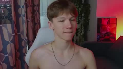 cumte_boy online show from 07.03.26