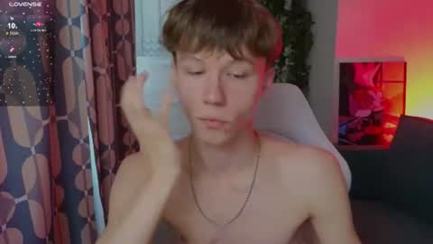 cumte_boy online show from 07.05.26