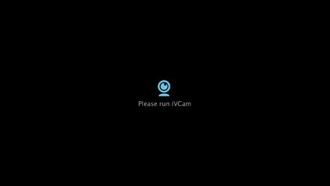 cumtributehard online show from 05.10.26