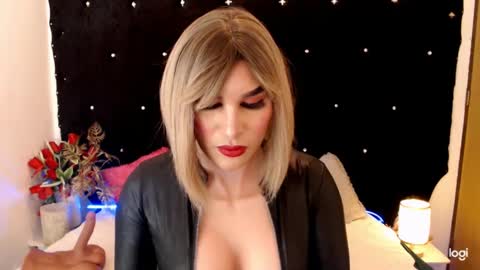 kala mo maganda ka online show from 01.09.25