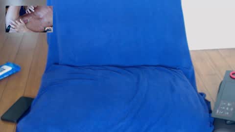 chattrbatr online show from 10.29.25