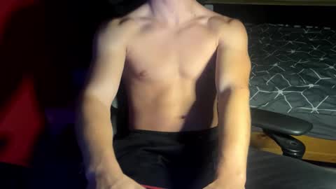 cumul00 online show from 11.27.25