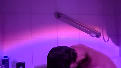 cumupxxx online show from 09.29.25