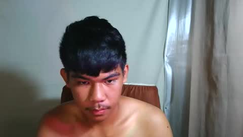 Ven online show from 10.30.25