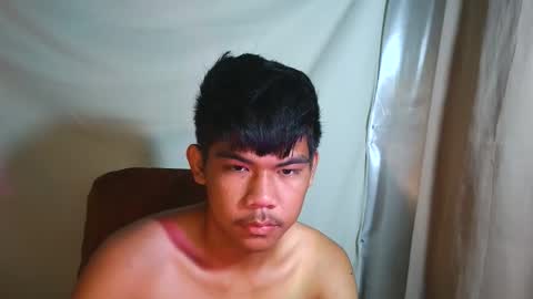 Ven online show from 11.02.25