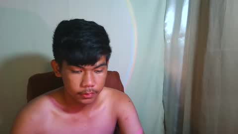 Ven online show from 11.03.25