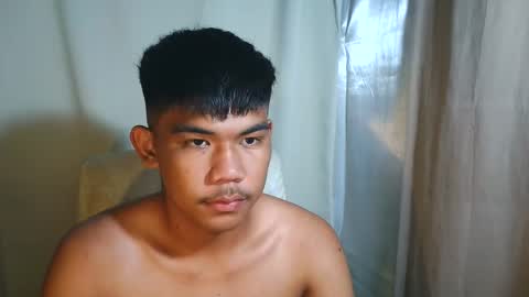 Ven online show from 11.19.25