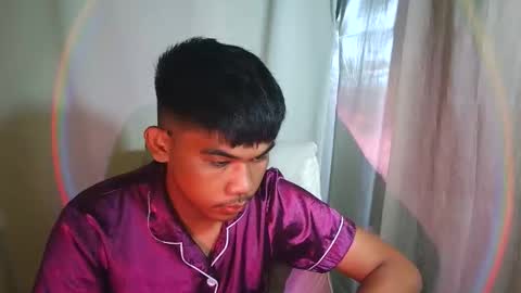 Ven online show from 11.21.25