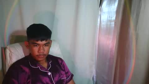 Ven online show from 11.21.25