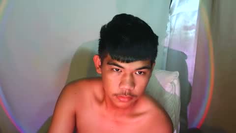 Ven online show from 12.15.25