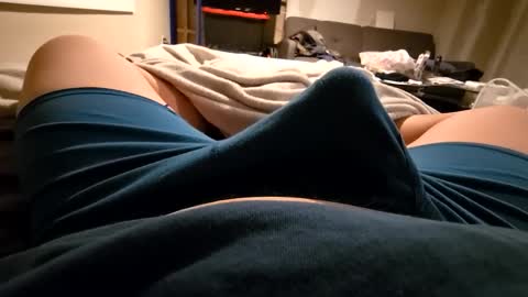 cumvet online show from 12.12.24