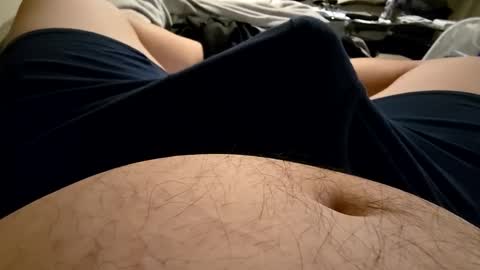 cumvet online show from 12.13.24