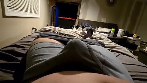 cumvet online show from 01.14.25