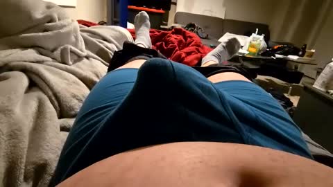 cumvet online show from 01.26.25