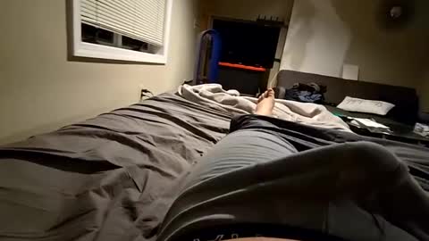 cumvet online show from 01.31.25